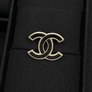 Chanel Jewelry Style 41