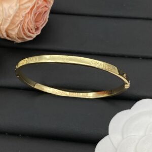 Chanel Jewelry Style 40