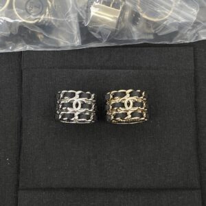 Chanel Jewelry Style 38