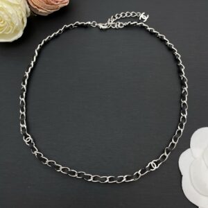 Chanel Jewelry Style 45