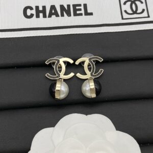 Chanel Jewelry Style 42