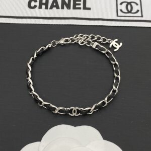 Chanel Jewelry Style 40