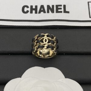 Chanel Jewelry Style 38
