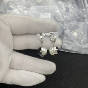 Chanel Jewelry Style 38