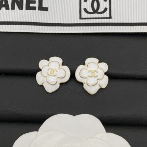 Chanel Jewelry Style 38