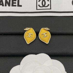 Chanel Jewelry Style 40