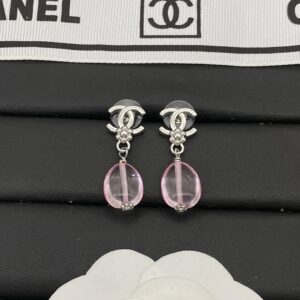 Chanel Jewelry Style 38