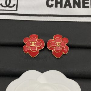 Chanel Jewelry Style 38