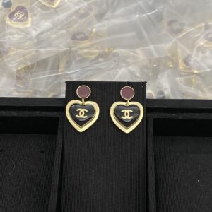 Chanel Jewelry Style 40