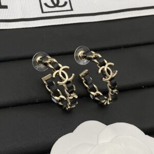 Chanel Jewelry Style 40