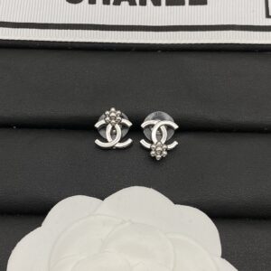 Chanel Jewelry Style 32