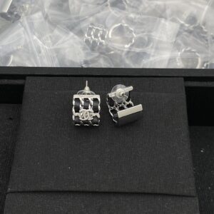 Chanel Jewelry Style 42