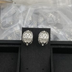 Chanel Jewelry Style 38