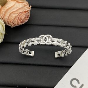 Chanel Jewelry Style 45