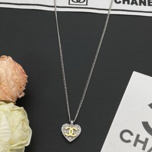 Chanel Jewelry Style 42