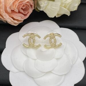 Chanel Jewelry Style 30
