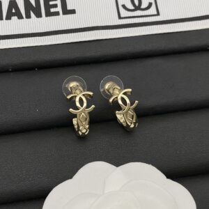 Chanel Jewelry Style 35