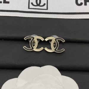 Chanel Jewelry Style 35