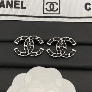 Chanel Jewelry Style 38