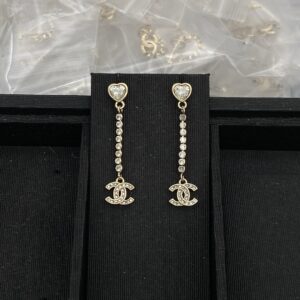 Chanel Jewelry Style 42