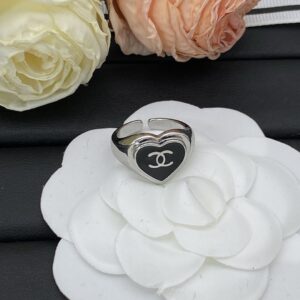Chanel Jewelry Style 35