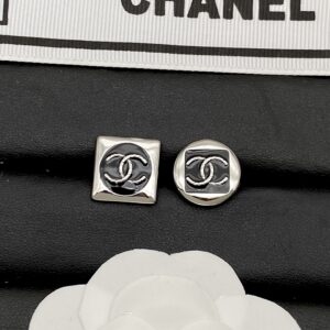 Chanel Jewelry Style 36