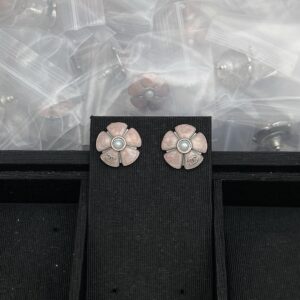 Chanel Jewelry Style 38