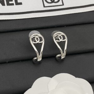 Chanel Jewelry Style 35