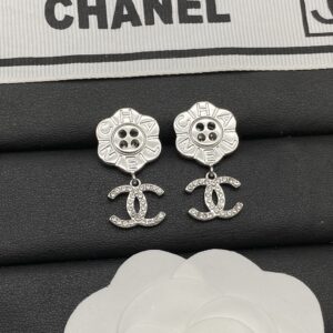 Chanel Jewelry Style 37