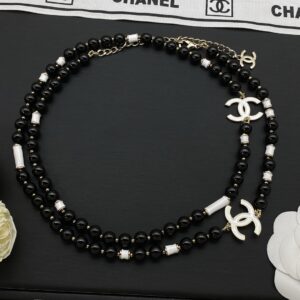 Chanel Jewelry Style 105