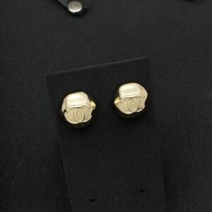 Chanel Jewelry Style 32