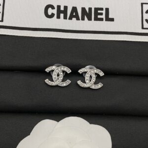 Chanel Jewelry Style 35