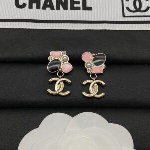 Chanel Jewelry Style 38