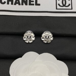 Chanel Jewelry Style 38