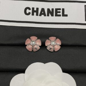 Chanel Jewelry Style 35