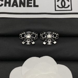 Chanel Jewelry Style 37