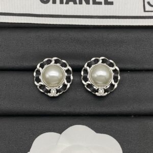 Chanel Jewelry Style 40