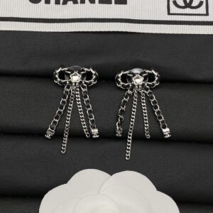 Chanel Jewelry Style 41