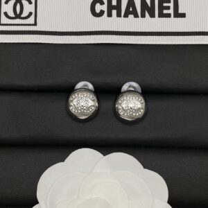Chanel Jewelry Style 38