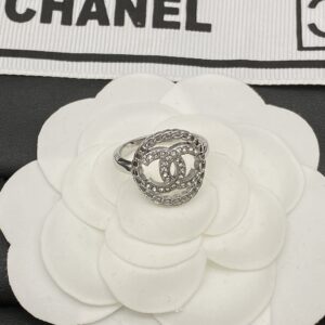 Chanel Jewelry Style 35
