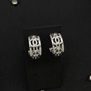 Chanel Jewelry Style 41