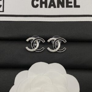Chanel Jewelry Style 35