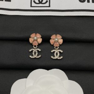 Chanel Jewelry Style 40