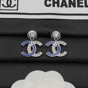 Chanel Jewelry Style 40