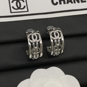 Chanel Jewelry Style 40