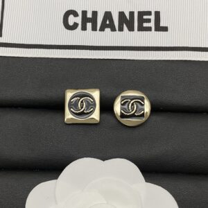 Chanel Jewelry Style 36