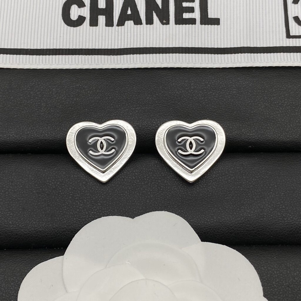 Chanel Jewelry Style 36
