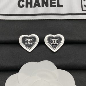 Chanel Jewelry Style 36