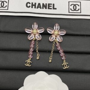Chanel Jewelry Style 45