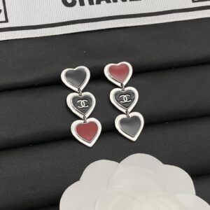 Chanel Jewelry Style 45